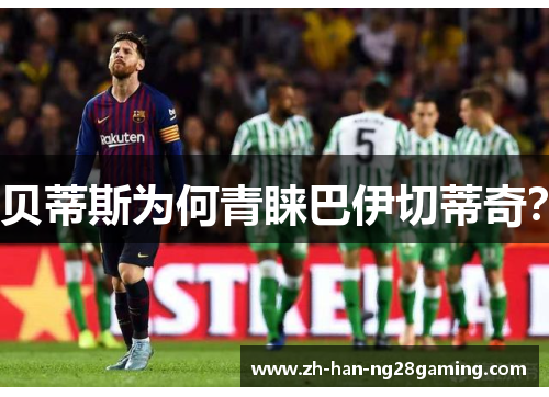 贝蒂斯为何青睐巴伊切蒂奇? 贝蒂斯为何青睐巴伊切蒂奇?