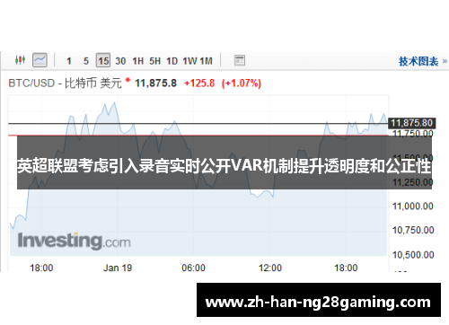 英超联盟考虑引入录音实时公开VAR机制提升透明度和公正性