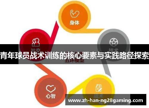青年球员战术训练的核心要素与实践路径探索
